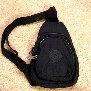 Kipling Cross body bag
